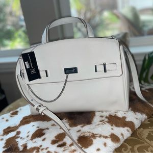 NWT INC Purse